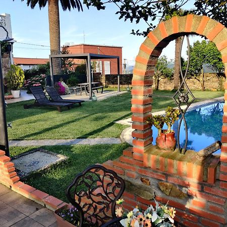 شقة Bilbo Near Atico Rural Con Terraza باساوري المظهر الخارجي الصورة